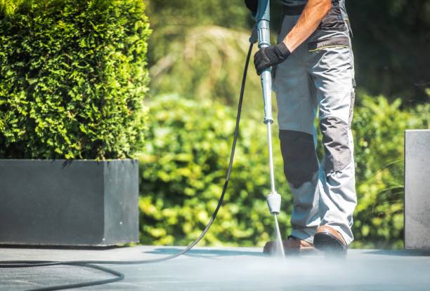 Pre-Holiday Cleaning in Lake Mathews, CA