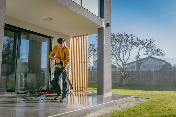 Best Heavy Equipment Washing  in Lake Mathews, CA